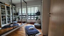 Blk 87 Skyville @ Dawson (Queenstown), HDB 4 Rooms #521125511